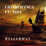 cover: Chimichanga|Nida - Wellerman