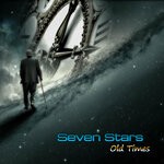 cover: Seven Stars - Old Times