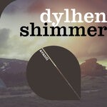 cover: Dylhen - Shimmer