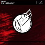 cover: Skop - The Last Night