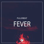 cover: Pullerbeat - Fever