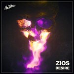 cover: Zios - Desire