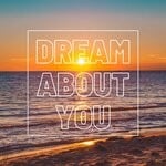 cover: Passmic - Dream About You