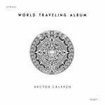 cover: Hector Calypzo - World Traveling Album