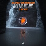 cover: Fablers|Kevin Krissen|Matt Weiss|Rave Republic - Can I Be The One