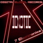 cover: 7 Electronics - Icnotic