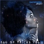 cover: Various - Bag Of Tricks Vol 3