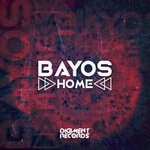 cover: Bayos - Home