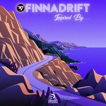 cover: Finnadrift - Inspired By