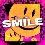 cover: Ali Story - Smile