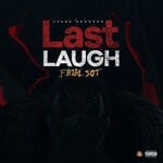 cover: Fatal S.o.t - Last Laugh