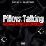 cover: 2chop Spook|Dawgface Calderon - Pillow Talking (Explicit)