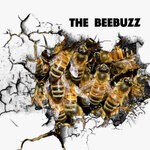 cover: The Beebuzz - THE BUZZ