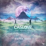 cover: Caslow|Khiana Noel - Never Mine