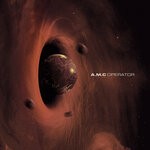 cover: Amc - Operator