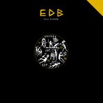 cover: Edb - True Stories