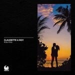 cover: Claudette & Roy - Kiss Kiss