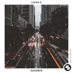 cover: Lukas G - Goodbye