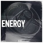 cover: Bromo - Energy