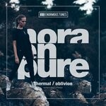 cover: Nora En Pure - Thermal/Oblivion