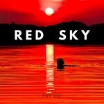 cover: Psy Sui - Red Sky