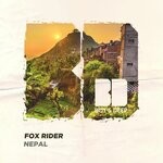 cover: Fox Rider - Nepal