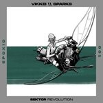 cover: Vikkei|Sparks - Epoxid 001