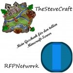 cover: Thestevecraft - RFPNetwork