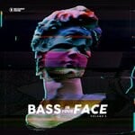 cover: Various - Bass In Your Face Vol 5