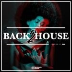 cover: Various - Back 2 House Vol 16