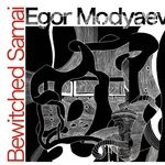 cover: Egor Modyaev - Bewitched Samai