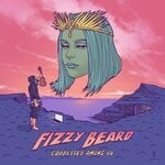 cover: Fizzy Beard - Goddesses Among Us