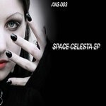 cover: Hector Calypzo - Space Celesta