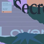 cover: Satin Jackets|Jon Paul - Secret Lover