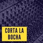 cover: Various - Corta La Bocha