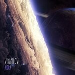 cover: Vdanilov - Alora