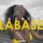 cover: Maureen - La Base