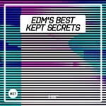 cover: Various - EDM's Best Kept Secrets Vol 27