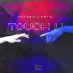 cover: Berat Oz|Lucky Choice - Touch U