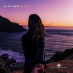 cover: Yalcin Arda - Slowly