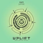 cover: Paipy - Jupiter