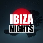 cover: Tropical House - Ibiza Nights