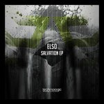 cover: Elso (ger) - Salvation