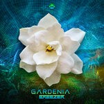 cover: Breezer Live - Gardenia