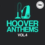 cover: Various - Hoover Anthems Vol 4