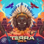 cover: Terra - Inka