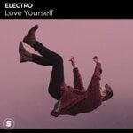 cover: Electro - Love Yourself