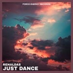 cover: Renaldas - Just Dance (Original Mix)