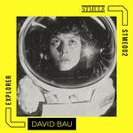 cover: David Bau - Explorer