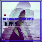 cover: Jerry Ropero Jay B Mccauley - Trippin